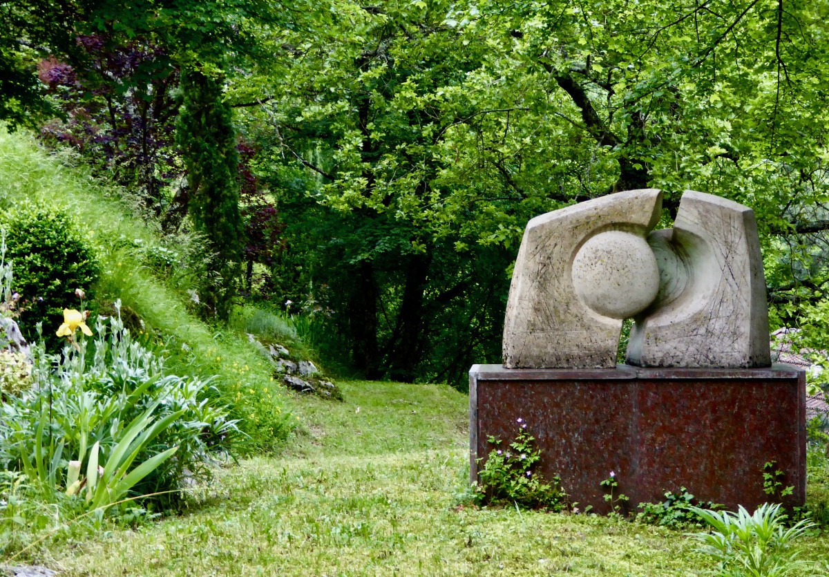 Park Naissance