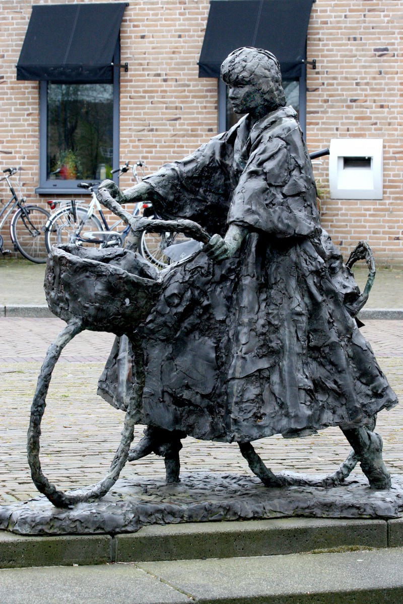 Het Loo