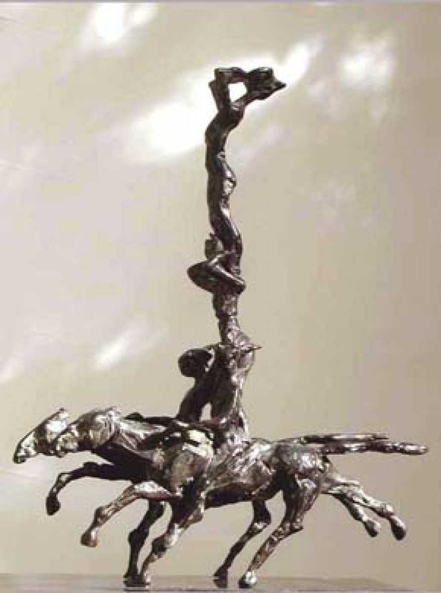 Cirque