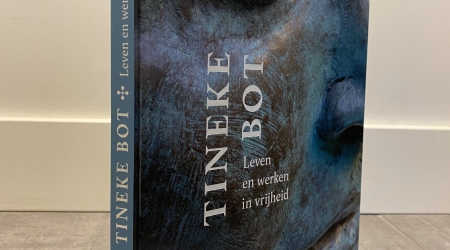 2023 - Boek 